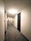 1555 N Sandburg Unit 305K, Chicago, IL 60610