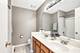 1139 Wickfield Unit 1139, Naperville, IL 60563