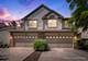 1139 Wickfield Unit 1139, Naperville, IL 60563