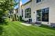 1139 Wickfield Unit 1139, Naperville, IL 60563