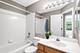 1139 Wickfield Unit 1139, Naperville, IL 60563