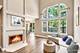 1139 Wickfield Unit 1139, Naperville, IL 60563