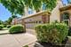 1139 Wickfield Unit 1139, Naperville, IL 60563