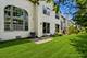 1139 Wickfield Unit 1139, Naperville, IL 60563