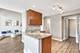 1139 Wickfield Unit 1139, Naperville, IL 60563