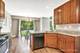 1139 Wickfield Unit 1139, Naperville, IL 60563