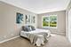 1139 Wickfield Unit 1139, Naperville, IL 60563