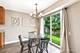 1139 Wickfield Unit 1139, Naperville, IL 60563