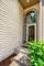 1139 Wickfield Unit 1139, Naperville, IL 60563