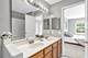 1139 Wickfield Unit 1139, Naperville, IL 60563