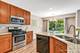1139 Wickfield Unit 1139, Naperville, IL 60563
