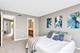 1139 Wickfield Unit 1139, Naperville, IL 60563