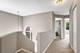 1139 Wickfield Unit 1139, Naperville, IL 60563