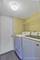 1139 Wickfield Unit 1139, Naperville, IL 60563