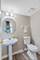 1139 Wickfield Unit 1139, Naperville, IL 60563