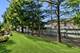 1139 Wickfield Unit 1139, Naperville, IL 60563