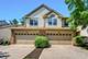 1139 Wickfield Unit 1139, Naperville, IL 60563