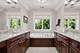 916 Seminole, Wilmette, IL 60091