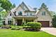 916 Seminole, Wilmette, IL 60091