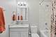916 Seminole, Wilmette, IL 60091