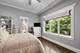 916 Seminole, Wilmette, IL 60091
