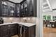 916 Seminole, Wilmette, IL 60091