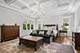 916 Seminole, Wilmette, IL 60091