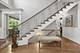 916 Seminole, Wilmette, IL 60091