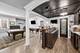 916 Seminole, Wilmette, IL 60091