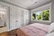 916 Seminole, Wilmette, IL 60091