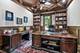 916 Seminole, Wilmette, IL 60091