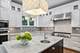916 Seminole, Wilmette, IL 60091
