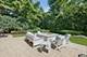916 Seminole, Wilmette, IL 60091