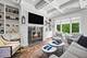 916 Seminole, Wilmette, IL 60091