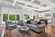 916 Seminole, Wilmette, IL 60091