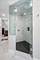916 Seminole, Wilmette, IL 60091