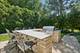 916 Seminole, Wilmette, IL 60091
