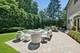 916 Seminole, Wilmette, IL 60091