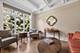 916 Seminole, Wilmette, IL 60091