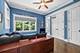 916 Seminole, Wilmette, IL 60091
