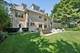 916 Seminole, Wilmette, IL 60091