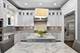 916 Seminole, Wilmette, IL 60091