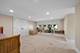 916 Seminole, Wilmette, IL 60091