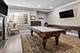 916 Seminole, Wilmette, IL 60091