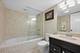 916 Seminole, Wilmette, IL 60091