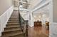 916 Seminole, Wilmette, IL 60091