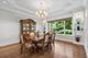 916 Seminole, Wilmette, IL 60091
