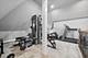 916 Seminole, Wilmette, IL 60091