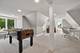 916 Seminole, Wilmette, IL 60091