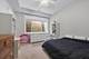 916 Seminole, Wilmette, IL 60091